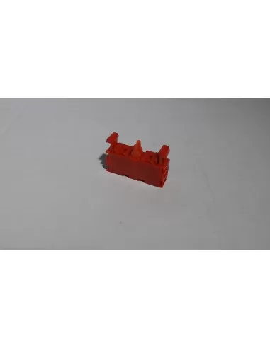 Contact Gewiss 1 n c 10a 250v gw74202